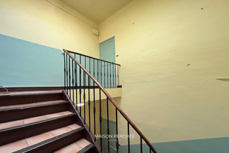 achat appartement draguignan 83300