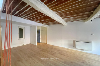 achat appartement draguignan 83300