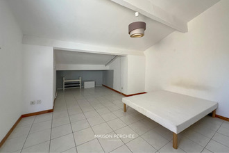 achat appartement draguignan 83300
