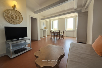 achat appartement draguignan 83300
