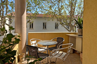 achat appartement draguignan 83300