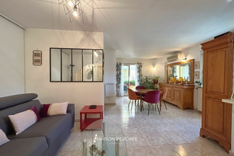 achat appartement draguignan 83300