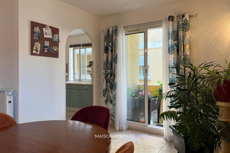 achat appartement draguignan 83300