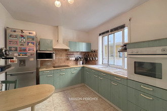achat appartement draguignan 83300