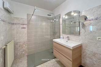 achat appartement draguignan 83300