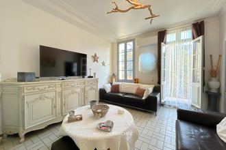 achat appartement draguignan 83300