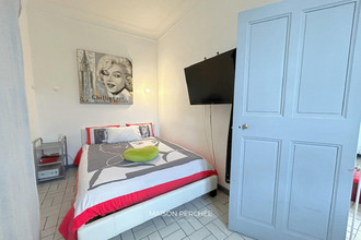 achat appartement draguignan 83300