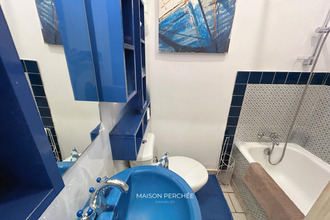 achat appartement draguignan 83300