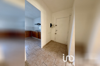 achat appartement draguignan 83300