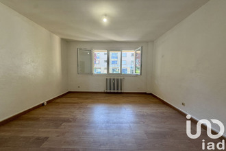 achat appartement draguignan 83300