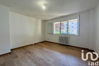 achat appartement draguignan 83300