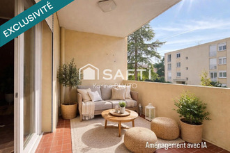 achat appartement draguignan 83300