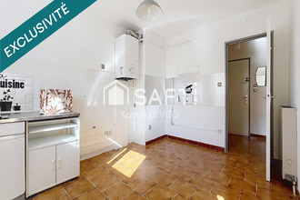 achat appartement draguignan 83300