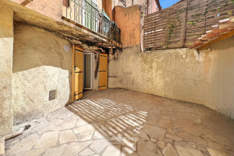 achat appartement draguignan 83300