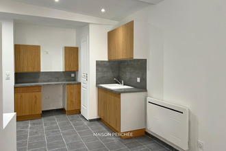 achat appartement draguignan 83300