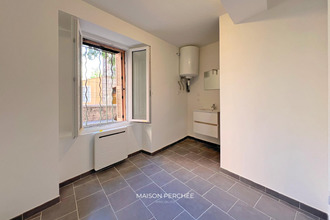 achat appartement draguignan 83300
