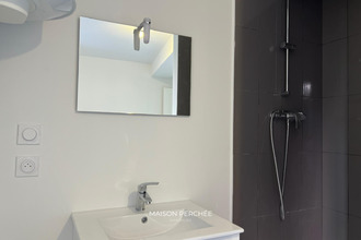 achat appartement draguignan 83300