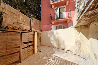 achat appartement draguignan 83300