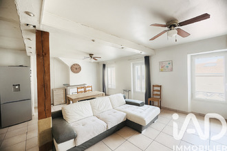 achat appartement draguignan 83300