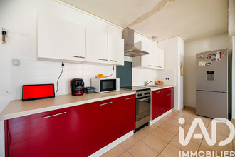 achat appartement draguignan 83300