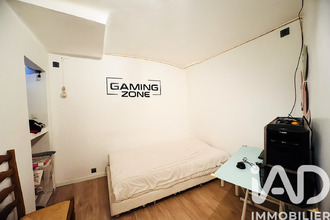 achat appartement draguignan 83300