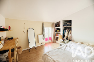 achat appartement draguignan 83300