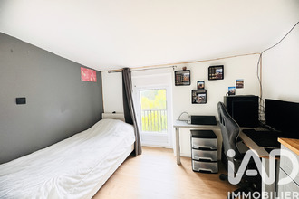 achat appartement draguignan 83300