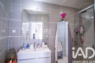 achat appartement draguignan 83300