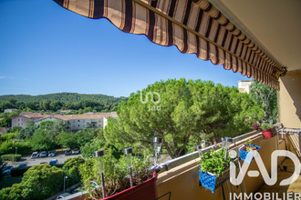 achat appartement draguignan 83300