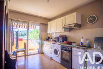 achat appartement draguignan 83300