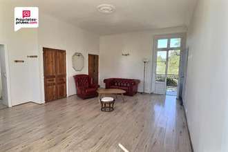 achat appartement draguignan 83300