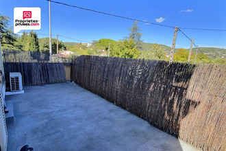 achat appartement draguignan 83300