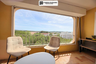 achat appartement draguignan 83300