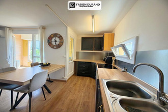 achat appartement draguignan 83300