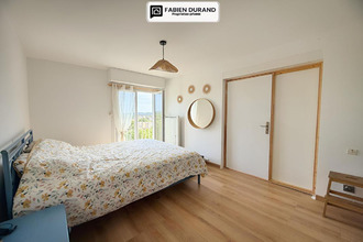achat appartement draguignan 83300