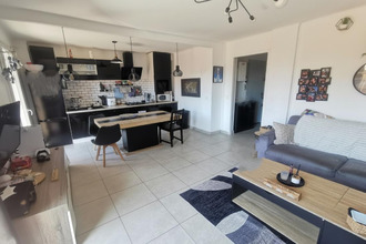 achat appartement draguignan 83300