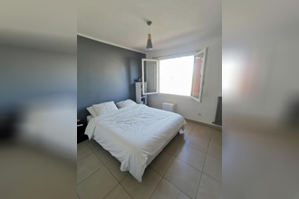 achat appartement draguignan 83300