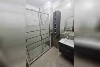 achat appartement draguignan 83300