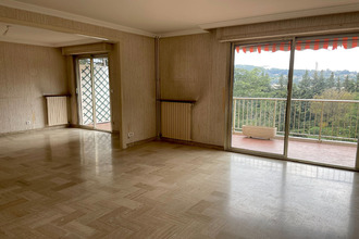 achat appartement draguignan 83300