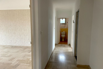 achat appartement draguignan 83300