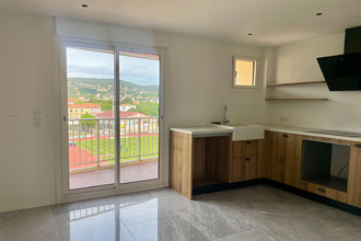 achat appartement draguignan 83300