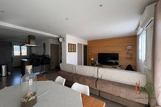 achat appartement draguignan 83300