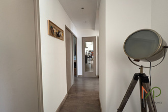 achat appartement draguignan 83300