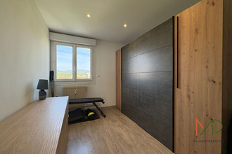 achat appartement draguignan 83300