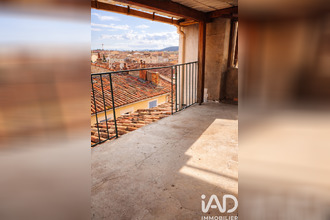 achat appartement draguignan 83300