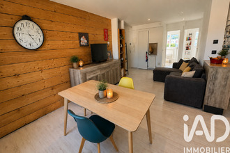 achat appartement draguignan 83300