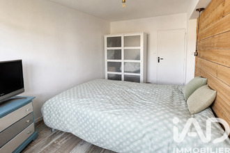 achat appartement draguignan 83300