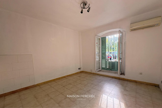 achat appartement draguignan 83300