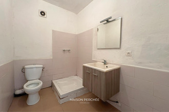 achat appartement draguignan 83300