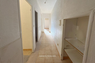 achat appartement draguignan 83300